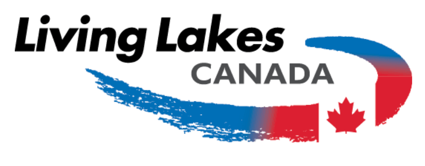 Living Lakes Canada logo